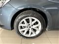 SEAT LEON 1.5 TGI DSG Business