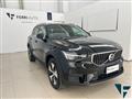 VOLVO XC40 RECHARGE HYBRID T4 Recharge Core Bright