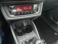 SEAT Ibiza ST 1.6 TDI 105CV CR DPF Sport