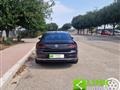 VOLKSWAGEN ARTEON 2.0 TDI 190 CV DSG Sport R-LINE MAN. CASA MADRE!