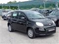 FIAT PANDA 1.0 Hybrid FireFly S&S