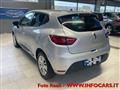 RENAULT CLIO TCe 75 CV 5 porte Business NEOPATENTATI