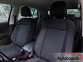 VOLKSWAGEN T-CROSS 1.0 TSI 115 CV STYLE, UNICO PROPRIETARIO