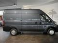 CITROEN JUMPER 35 BlueHDi 165 S&S PM-TM Furgone