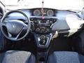 LANCIA YPSILON 1.2 69 CV 5 porte Elefantino Blu