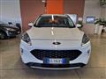 FORD KUGA 1.5 EcoBlue 120 CV 2WD Connect