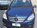 MERCEDES CLASSE B NGT BlueEFFICIENCY