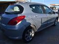 PEUGEOT 308 1.6 8V HDi 93CV 5p. Tecno