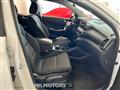 HYUNDAI TUCSON 1.6 CRDi 136CV DCT XPrime