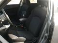 NISSAN JUKE 1.5 dCi Start&Stop Visia