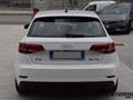 AUDI A3 SPORTBACK Sportback 1.6tdi 116CV s-tronic