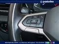 VOLKSWAGEN T-CROSS 1.0 TSI 110 CV Advanced