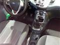 FORD Fiesta 1.4 16v + Gpl 3p