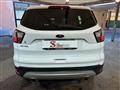 FORD KUGA (2012) 1.5 EcoBoost 120 CV S&S 2WD Business