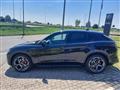 ALFA ROMEO STELVIO 2.2 Turbodiesel 210 CV AT8 Q4 Veloce