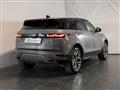 LAND ROVER RANGE ROVER EVOQUE Range Rover Evoque 2.0D I4 180 CV AWD Auto First Edition