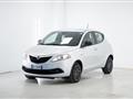 LANCIA YPSILON 1.2 69CV 5 porte S&S Gold