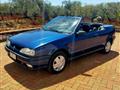 RENAULT 19 1.8 SPI cat Cabriolet