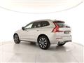 VOLVO XC60 B4 automatico Plus Dark - Pronta consegna