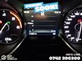 ALFA ROMEO STELVIO 2.2 Turbodiesel 190 CV AT8 Q4 Super Business