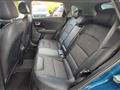 KIA NIRO 1.6 GDi DCT HEV Style Adas Pack Dct