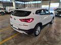 BMW X2 SDRIVE 18D Business150cv - FZ622AC