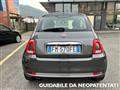 FIAT 500 1.2 Lounge 69CV Tetto Panoramico OK NEOPATENTATI