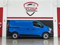 FIAT TALENTO 1.6 Ecojet PC-TN 10qli