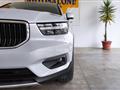 VOLVO XC40 D3 Geartronic Momentum