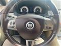 JAGUAR XF 3.0 DS V6 Luxury