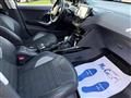 PEUGEOT 2008 (2013) BlueHDi 100 Allure Unico Proprietario