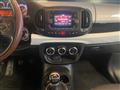 FIAT 500L 1.6 Multijet 105 CV Trekking