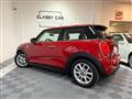 MINI Mini 1.2 One 75cv 3p - UNICO PROPRIETARIO -