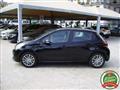 PEUGEOT 208 (2012) PureTech 82 5 porte Allure