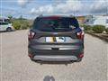 FORD Kuga 2.0 tdci Titanium s&s 2wd 150cv