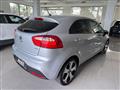 KIA Rio 1.4 CRDi 5p.S&S High Tech