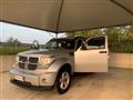 DODGE NITRO 2.8 CRD DPF SXT 4WD CAMBIO AUTOMATICO