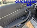 PEUGEOT 508 BlueHDi 160 cv  EAT8 GT Line s&stop