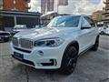 BMW X5 xDrive25d