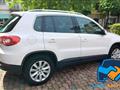 VOLKSWAGEN TIGUAN 2.0 TDI DPF 4MOTION DSG Sport & Style "VEDI PROMO"