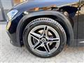 MERCEDES Classe GLA 200 d Premium auto