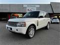 LAND ROVER RANGE ROVER 3.6 TDV8 Vogue