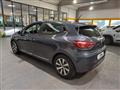 RENAULT NEW CLIO 1.6 E Tech hybrid Zen 140cv auto