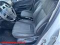 OPEL CORSA 1.3 CDTI 75CV ecoFLEX F.AP. 5 porte Enjoy( TETTO)