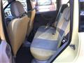 FIAT PANDA 1.2 Dualogic