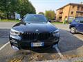 BMW X3 xDrive20d Msport