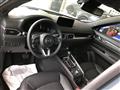 MAZDA CX-5 2.2L Skyactiv-D 184 CV aut. AWD Homura