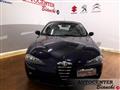 ALFA ROMEO 147 1.9 JTD (120) 5 porte Progression