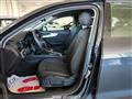 AUDI A4 AVANT A4 Avant 40 TDI quattro S tronic Business