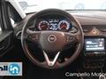 OPEL CORSA 1.4 90cv GPL Tech 5 porte b-Color